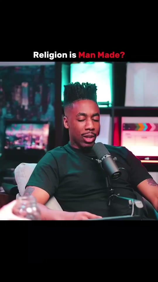 TikTok video thumbnail by dax.verse