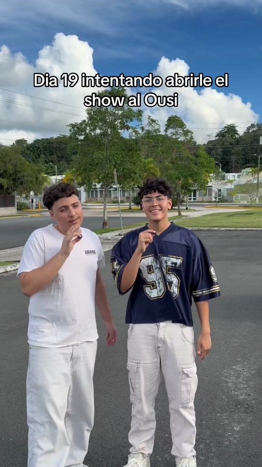 TikTok video thumbnail by mr.october.25.8