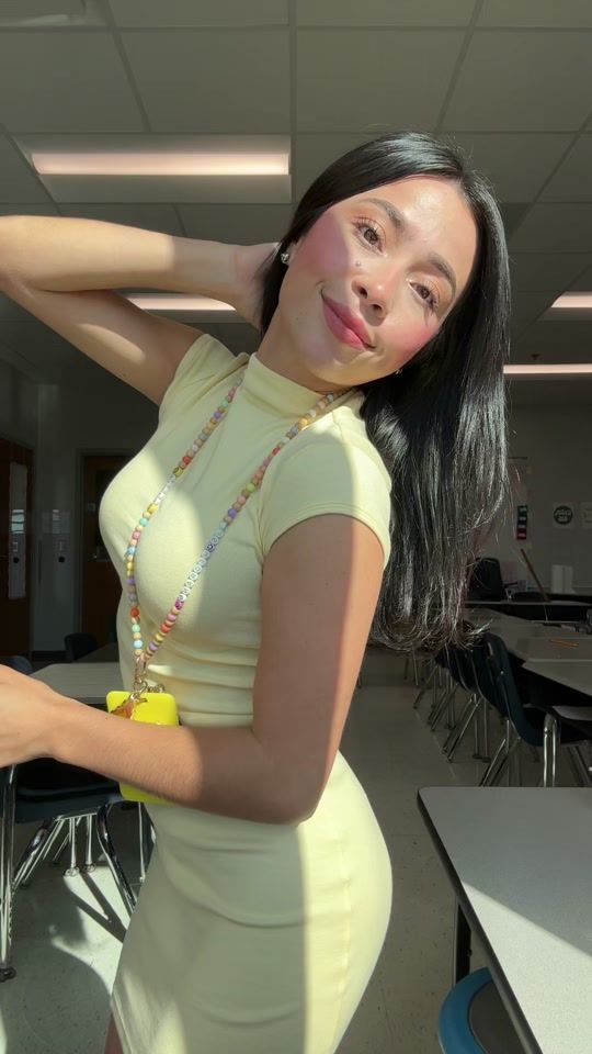 TikTok video thumbnail by dominique02