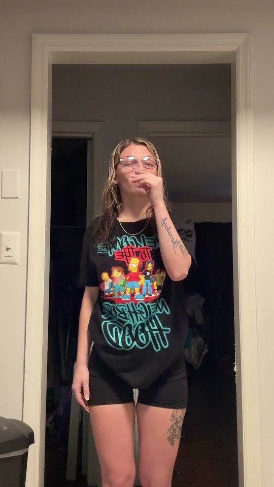 TikTok video thumbnail by babygirl.southern2.0