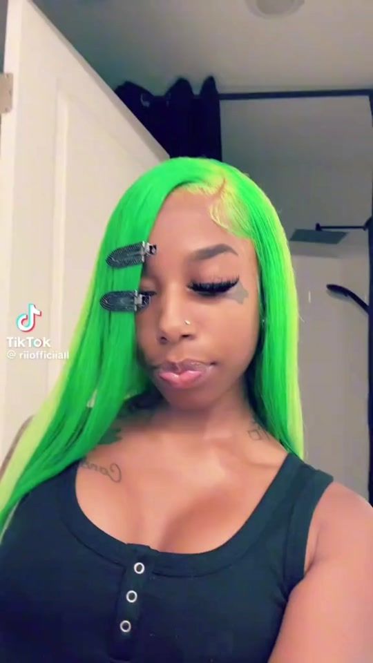 TikTok video thumbnail by 919realestt