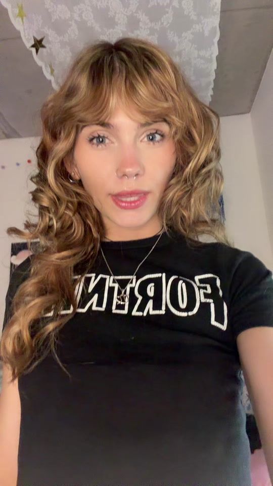 TikTok video thumbnail by i1uvcass
