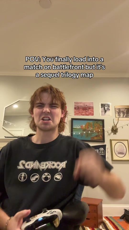 TikTok video thumbnail by shortforcigarette