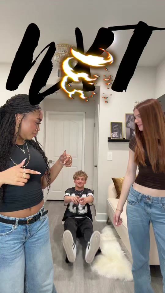 TikTok video thumbnail by kaidoleerobertslife