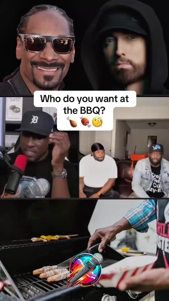 TikTok video thumbnail by pattern_disruption