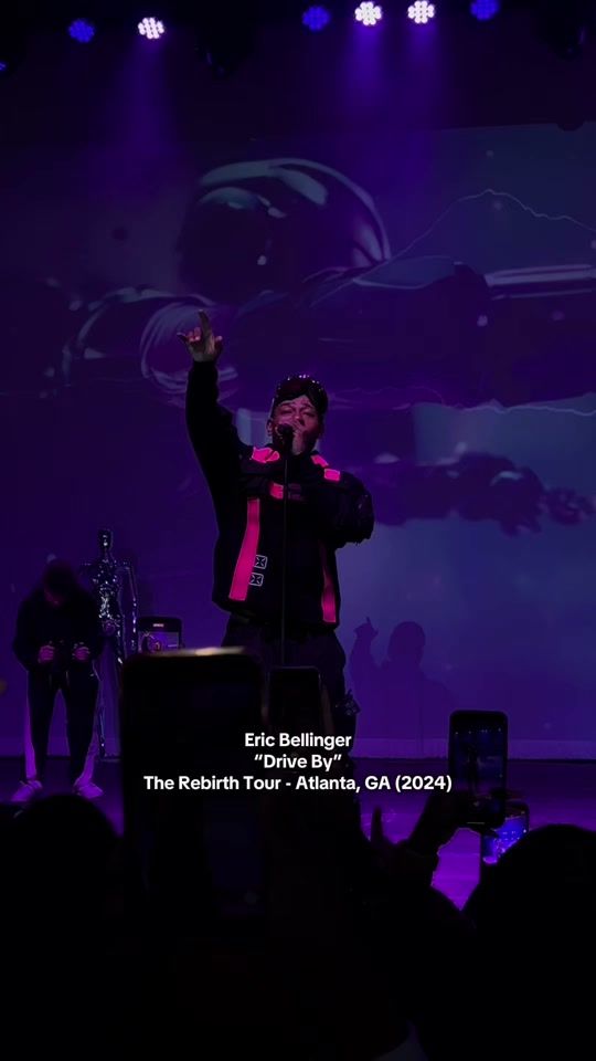 TikTok video thumbnail by musicallymartine
