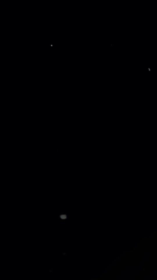TikTok video thumbnail by anitalorenzo57