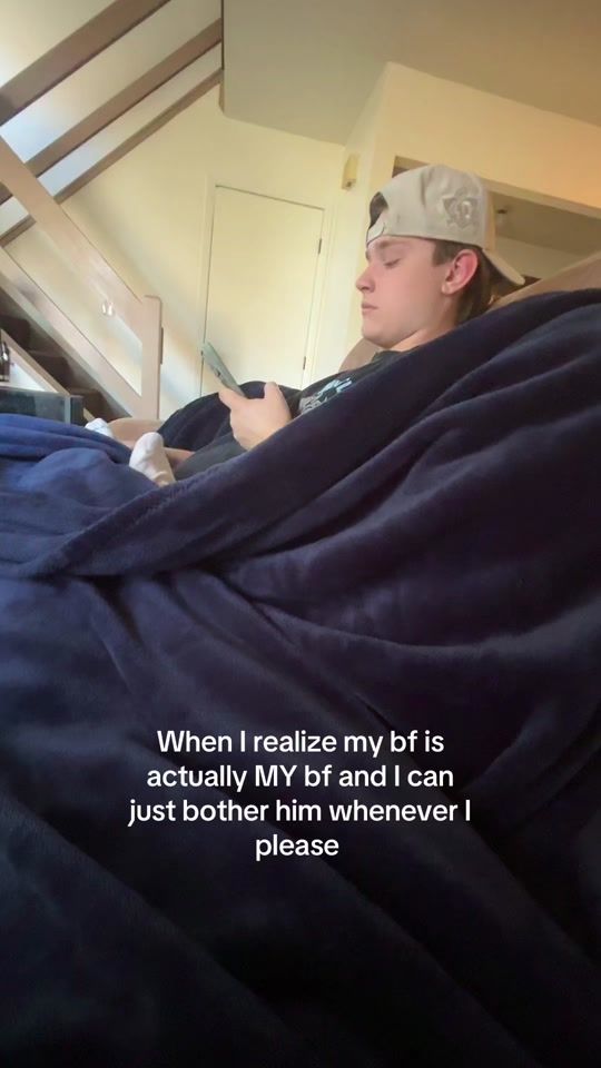 TikTok video thumbnail by anotha.one89