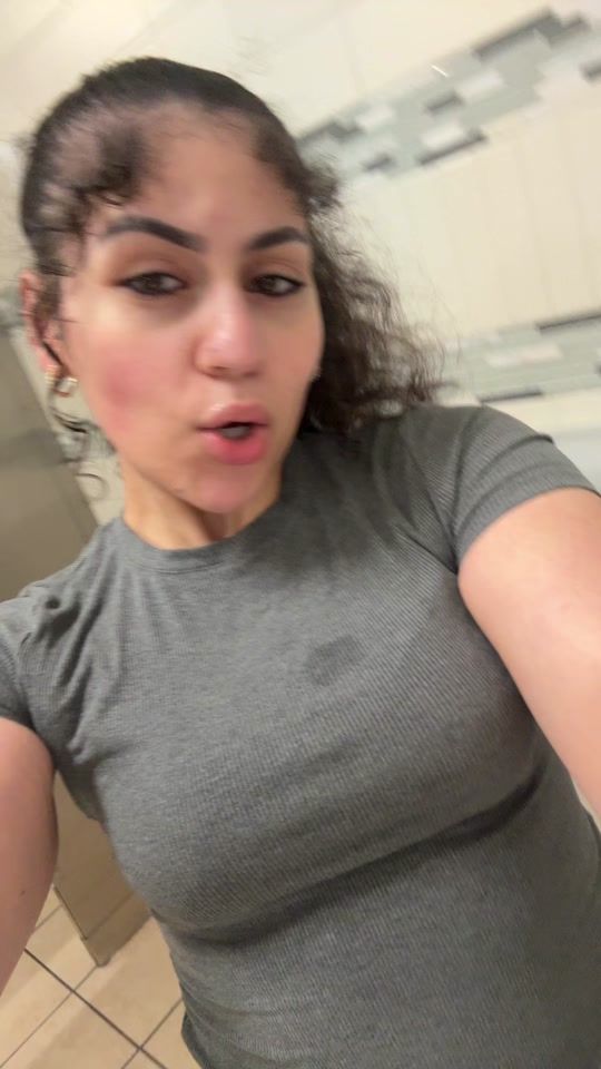TikTok video thumbnail by theone.nesss