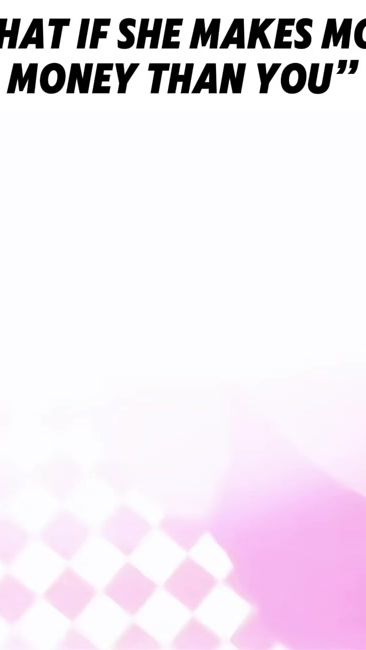 TikTok video thumbnail by thyrealbug