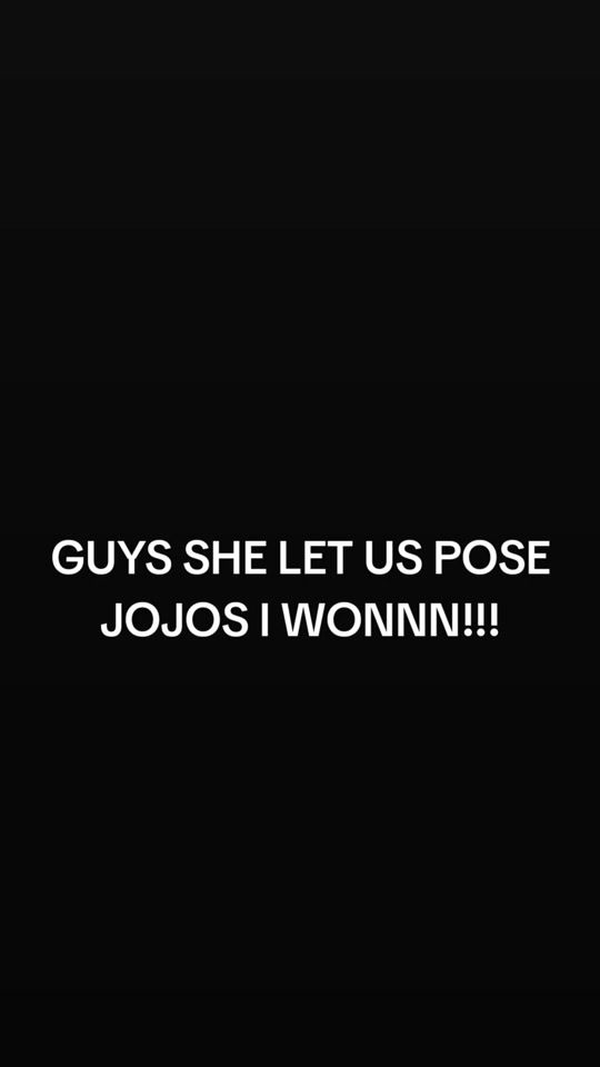 TikTok video thumbnail by wheres_cody1006