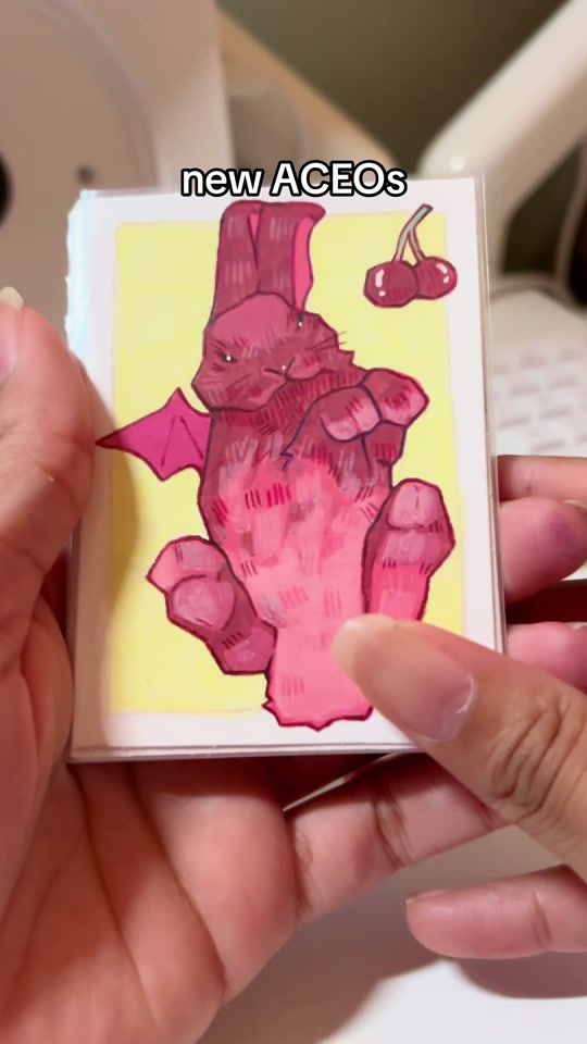 TikTok video thumbnail by szizy
