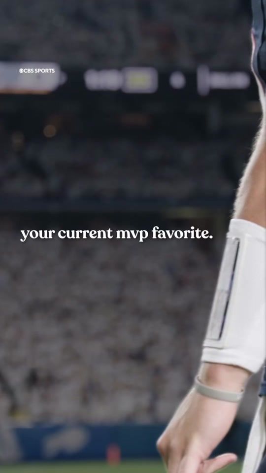 TikTok video thumbnail by nfloncbs