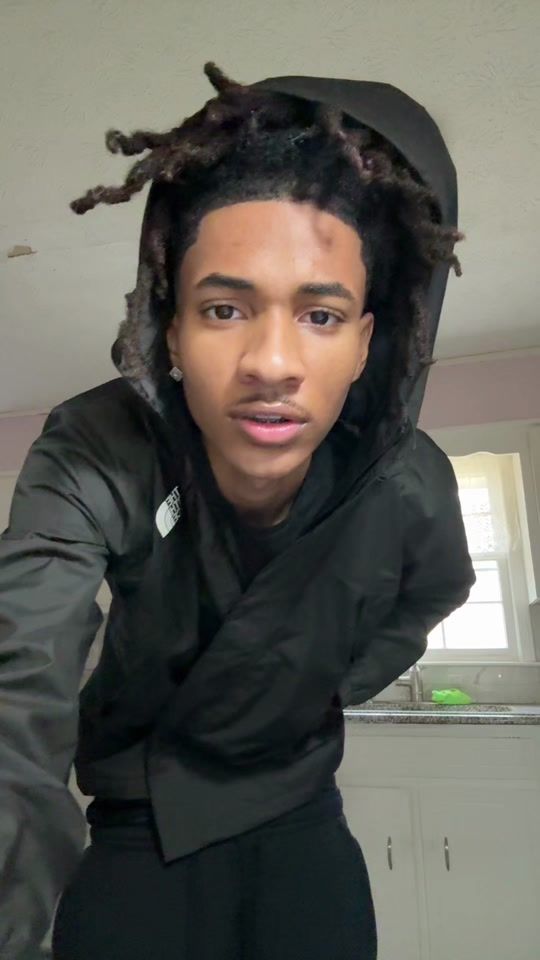 TikTok video thumbnail by coilerayfanpage4