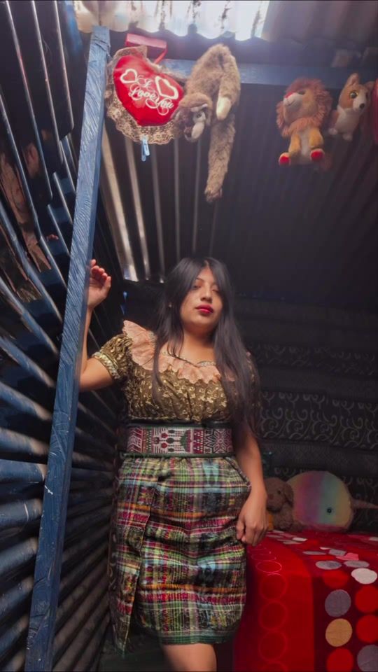 TikTok video thumbnail by telma___6