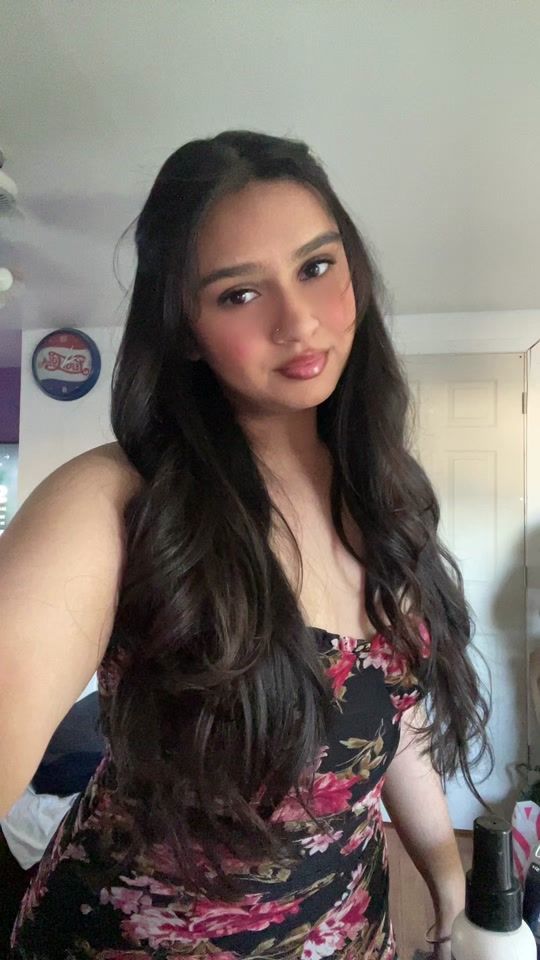 TikTok video thumbnail by redninrug