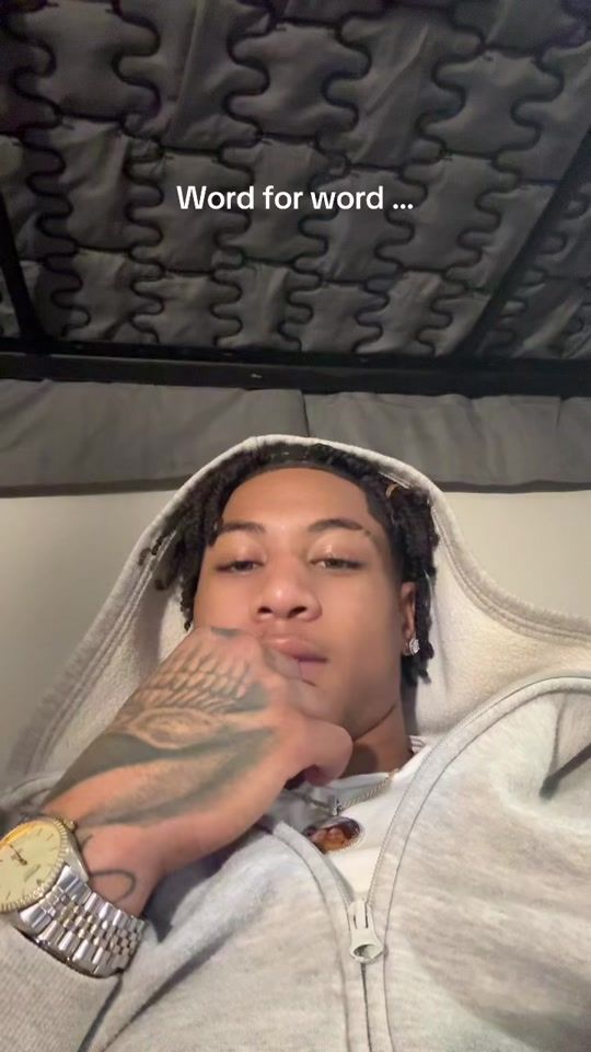 TikTok video thumbnail by bubba.mcneil