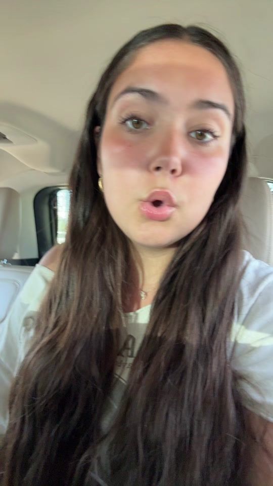 TikTok video thumbnail by madison_rose4