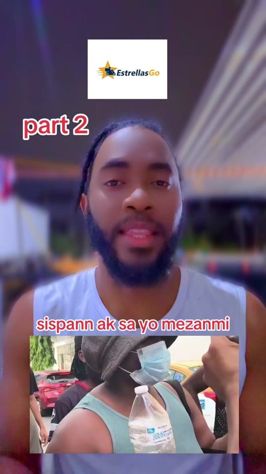 TikTok video thumbnail by titann89
