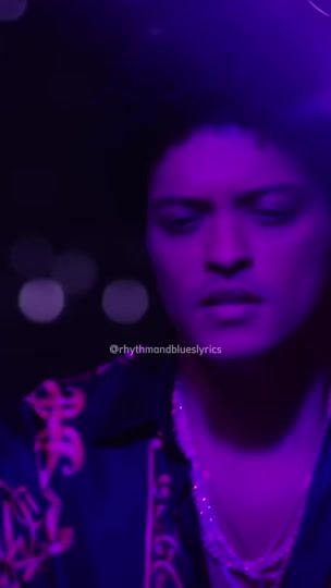 TikTok video thumbnail by rhythmandbluzz