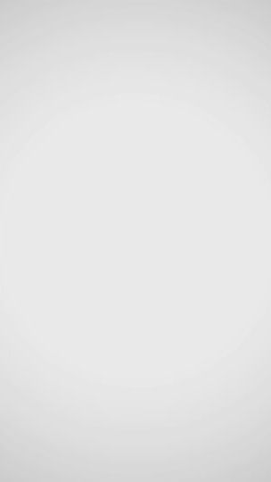 TikTok video thumbnail by veztip