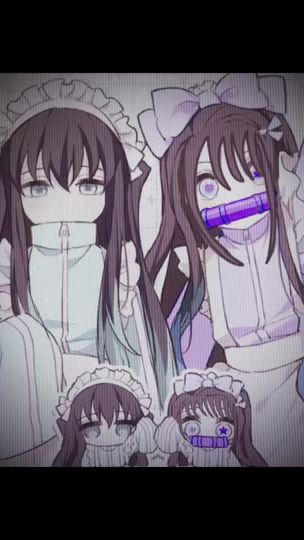 TikTok video thumbnail by hatenezukohikari