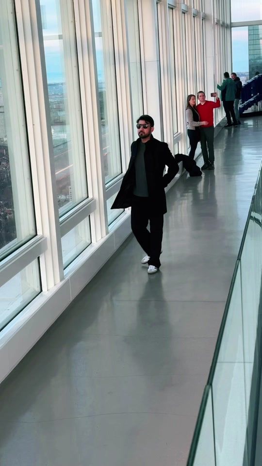 TikTok video thumbnail by farhanbaloch