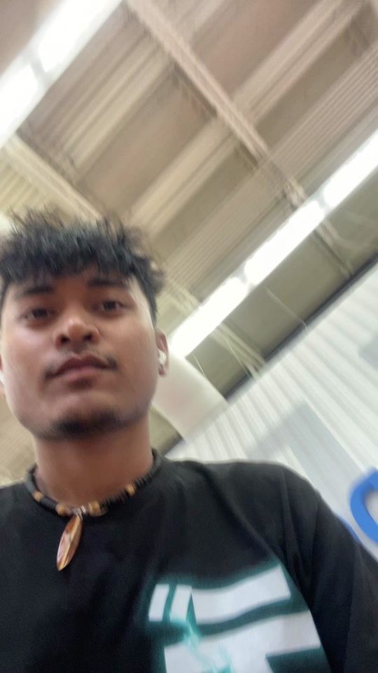 TikTok video thumbnail by raycharley