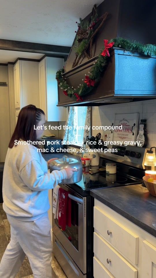 TikTok video thumbnail by makayyyy__