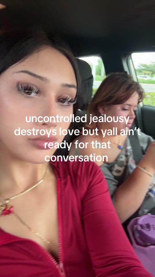 TikTok video thumbnail by meatballwolf