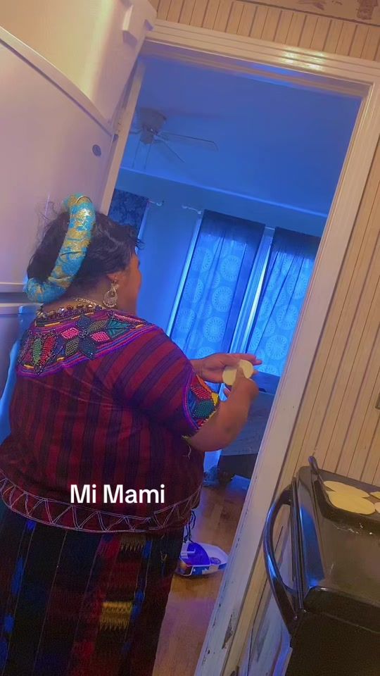 TikTok video thumbnail by dulce29lopez