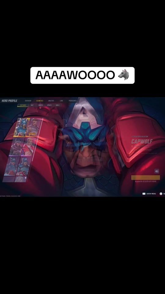TikTok video thumbnail by n0ct03er