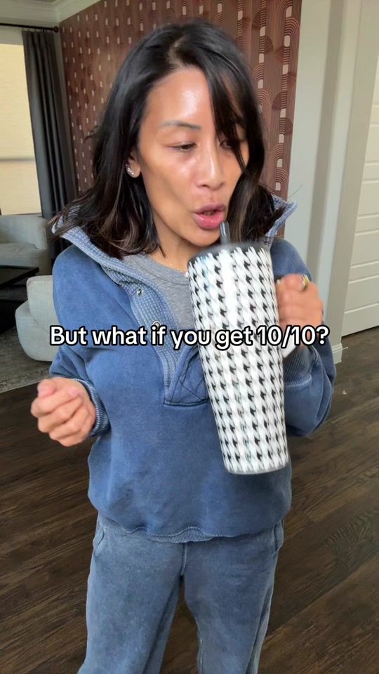 TikTok video thumbnail by officialtaniabaron