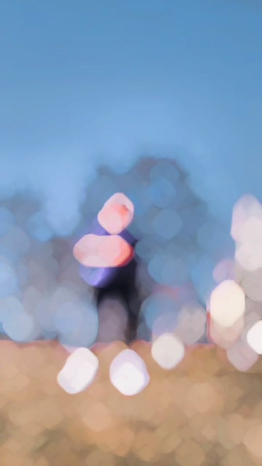 TikTok video thumbnail by abiwed