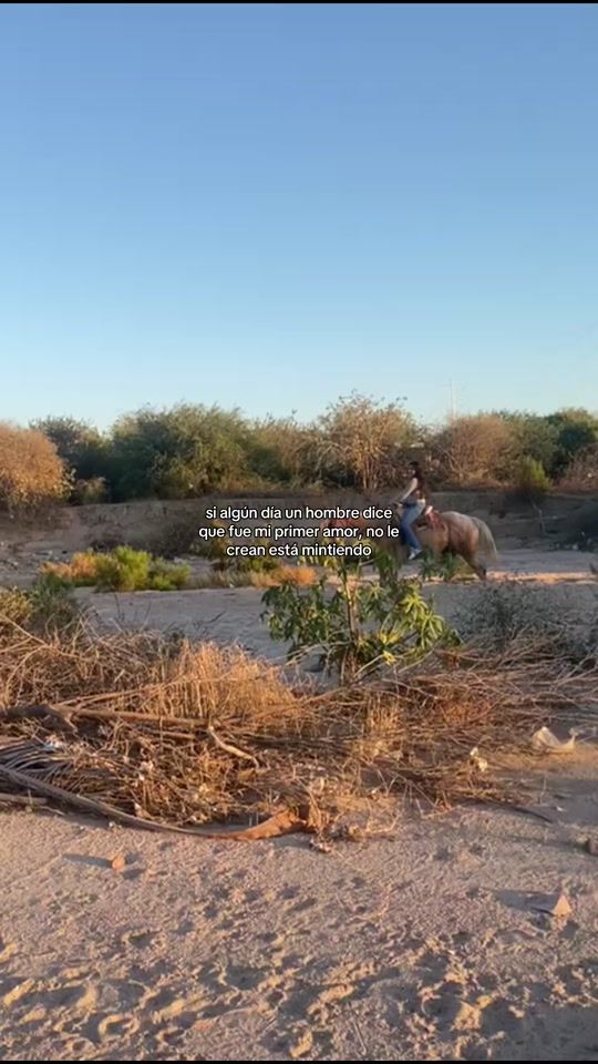 TikTok video thumbnail by erisorneg