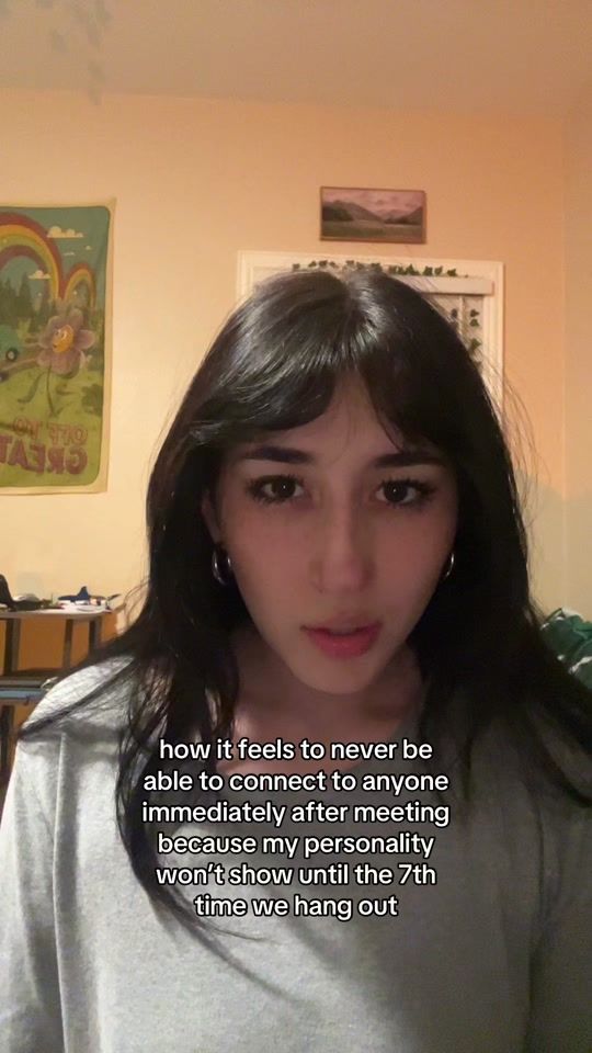 TikTok video thumbnail by alexitachav
