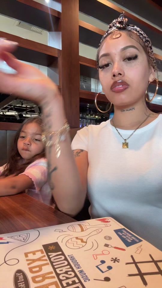 TikTok video thumbnail by _iluvjasmine