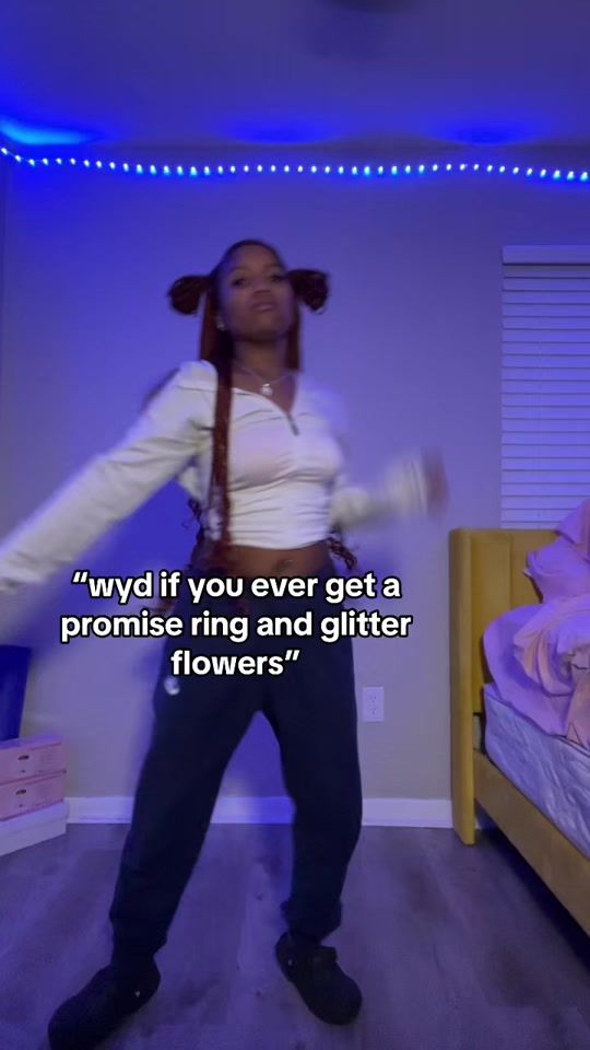 TikTok video thumbnail by itsbriiiinicole