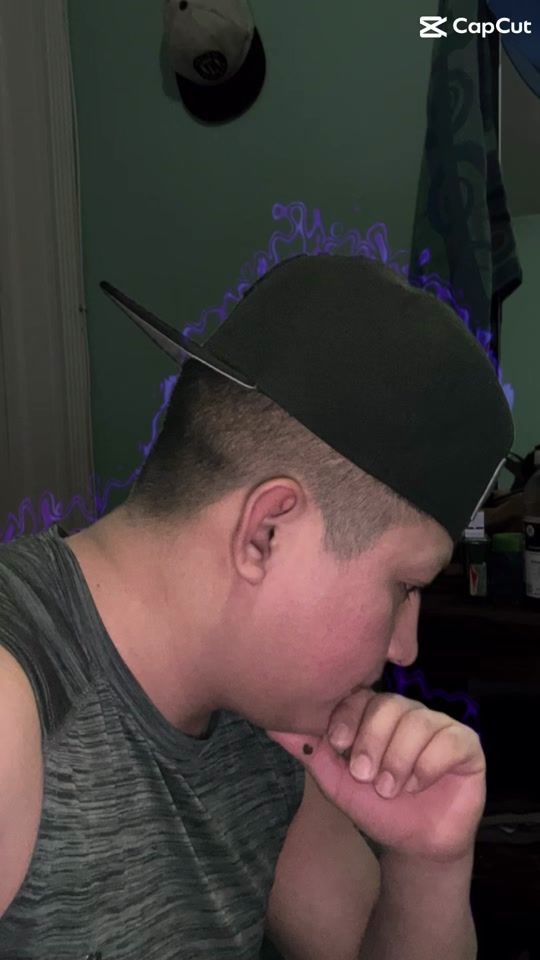 TikTok video thumbnail by ramosleonidas