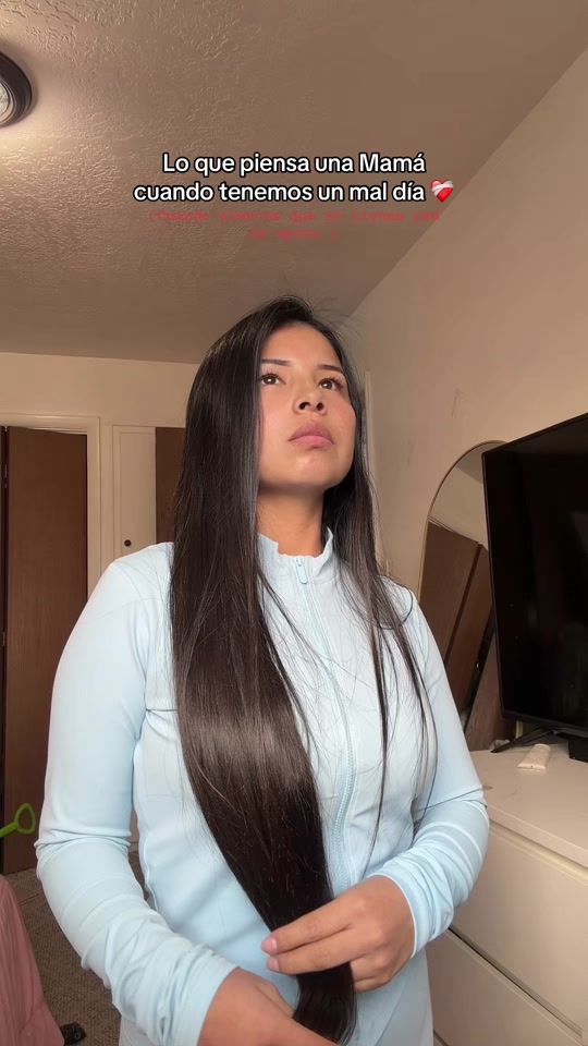TikTok video thumbnail by johanacachiguango