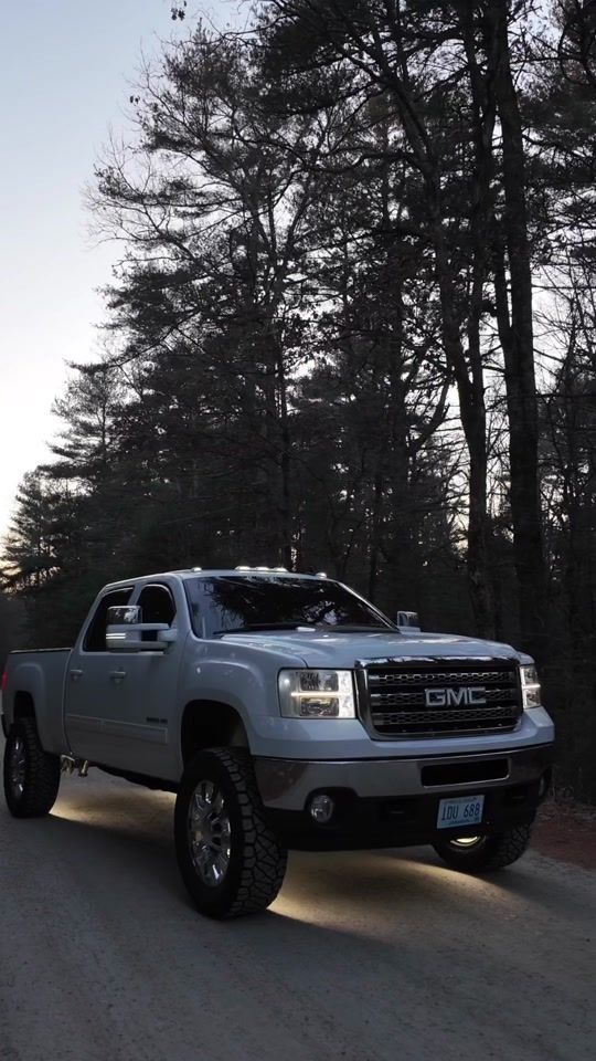 TikTok video thumbnail by camdriven