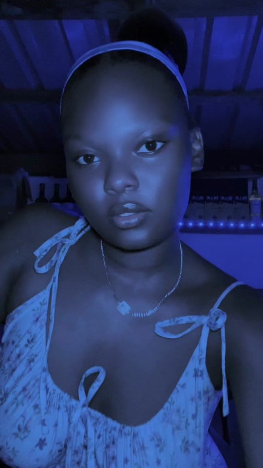 TikTok video thumbnail by mardha64