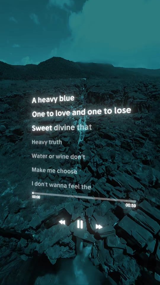 TikTok video thumbnail by lyric_dreams