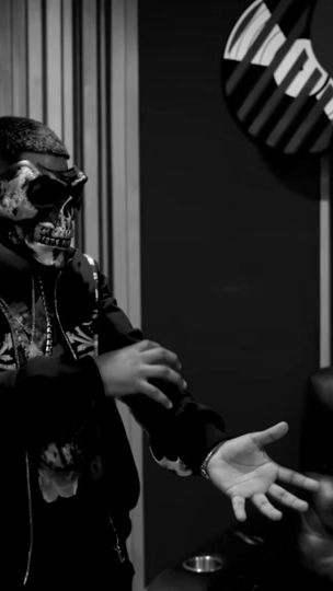 TikTok video thumbnail by diego_oficial.502