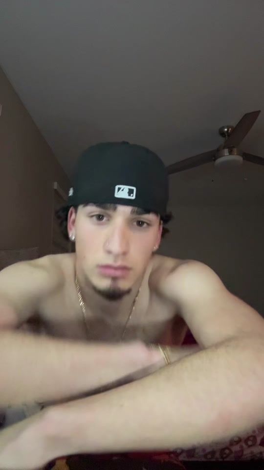 TikTok video thumbnail by marquitos_3057