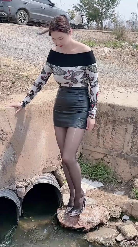 TikTok video thumbnail by tiejingang