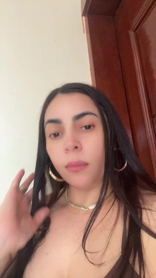 TikTok video thumbnail by sobeidaperez24