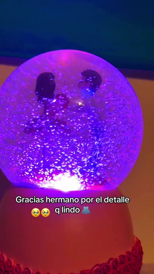 TikTok video thumbnail by vitelia.ortega