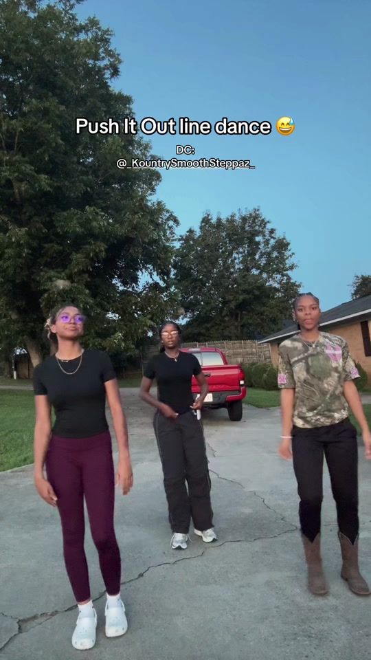 TikTok video thumbnail by itss.nauticaaa