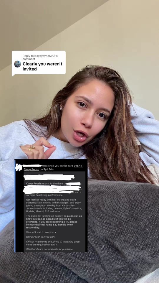 TikTok video thumbnail by syddollasign